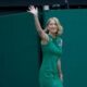 Chris Evert