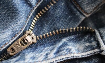 zipper, jeans, clothing, detail shot, metal, fashion, trousers, blue jeans, zipper, zipper, zipper, zipper, zipper, jeans, jeans