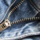 zipper, jeans, clothing, detail shot, metal, fashion, trousers, blue jeans, zipper, zipper, zipper, zipper, zipper, jeans, jeans