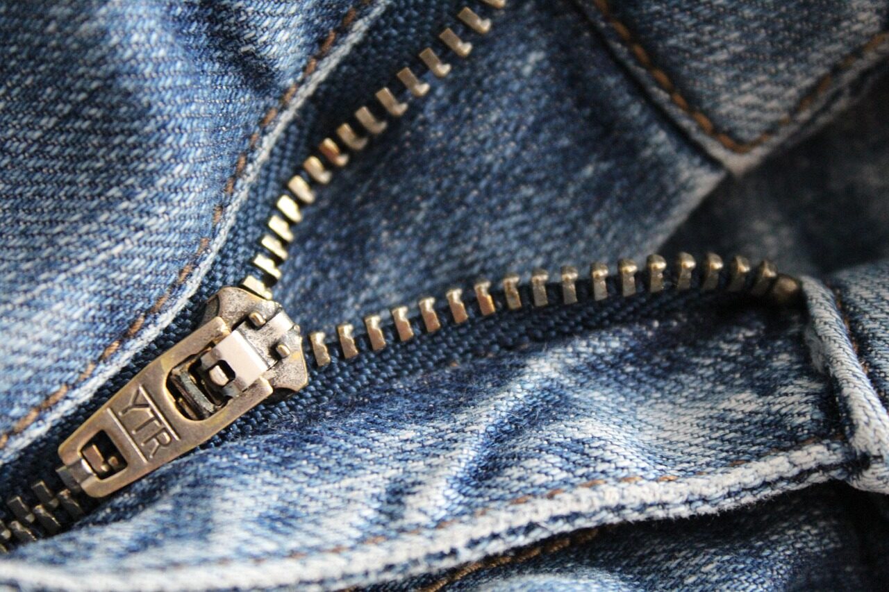 zipper, jeans, clothing, detail shot, metal, fashion, trousers, blue jeans, zipper, zipper, zipper, zipper, zipper, jeans, jeans