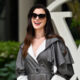 Anne Hathaway
