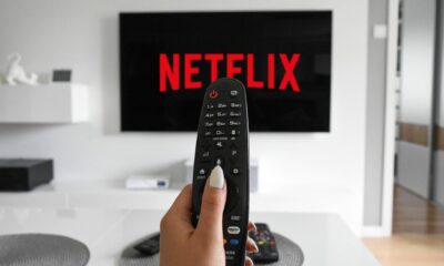 tv, remote, home, netflix, watch, video, streaming, series, television, internet, online, netflix, netflix, netflix, netflix, netflix