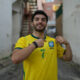Lebanon WCup Soccer Reaction