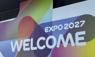 expo 2027, ekspo