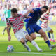 Christian Pulisic,Sead Kolasinac