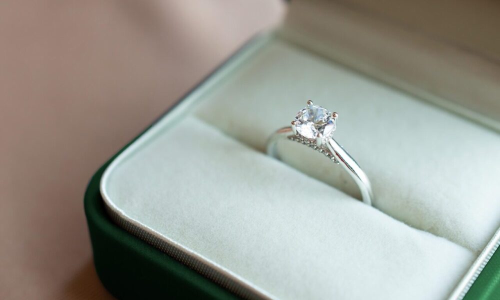 jewel, diamond, ring, fashion, jewelry, wedding, diamond, diamond, ring, ring, ring, jewelry, jewelry, jewelry, jewelry, jewelry