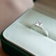 jewel, diamond, ring, fashion, jewelry, wedding, diamond, diamond, ring, ring, ring, jewelry, jewelry, jewelry, jewelry, jewelry
