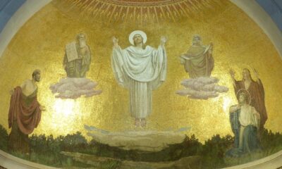 piece, religion, israel, holy land, tabor, the basilica, mosaic, transformation, jesus, moses, elijah, peter, jacob, john, the apostles, the gospel, catholicism, christianity, church, christ, god, temple, sacred, israel, israel, israel, holy land, transformation, jesus, jesus, jesus, jesus, jesus, moses, moses, moses, elijah, elijah, god