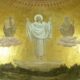 piece, religion, israel, holy land, tabor, the basilica, mosaic, transformation, jesus, moses, elijah, peter, jacob, john, the apostles, the gospel, catholicism, christianity, church, christ, god, temple, sacred, israel, israel, israel, holy land, transformation, jesus, jesus, jesus, jesus, jesus, moses, moses, moses, elijah, elijah, god