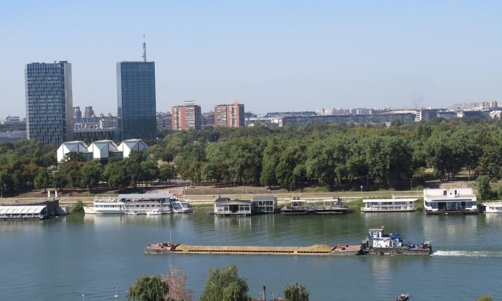 belgrade, river, beograd, pier, boats, seaside, danube, the balkans, water, nature, europe, barge, city, tourism, donau, landscape, vacation, beograd, beograd, beograd, beograd, beograd