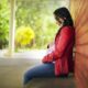 pregnant, mom, pregnant essay, pregnant pictures, gestation, pregnant book, maternity, pregnancy woman, pregnancy, big belly, stomach, pregnant, pregnant, pregnant, pregnant, pregnant, pregnancy, pregnancy, pregnancy