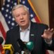Lindsey Graham Dies