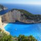 beach, cliff, bay, sea, ocean, blue sea, blue ocean, scenery, scenic, landscape, seascape, nature, corfu, greece, beach, beach, beach, sea, sea, ocean, nature, nature, nature, nature, nature, greece