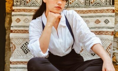 portrait, woman, fashion, outdoors, artistic, girl, lifestyle, colorful, portrait, portrait, portrait, portrait, portrait, woman, fashion, fashion, girl, colorful