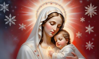 ai generated, virgin mary, jesus, christmas, holiness, religiosity, beauty, virgin mary, virgin mary, virgin mary, virgin mary, virgin mary