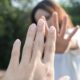 parting, leave, hands, distance, love, apart, attachment, by hand, little hands, parting, parting, distance, distance, distance, distance, distance, attachment, attachment