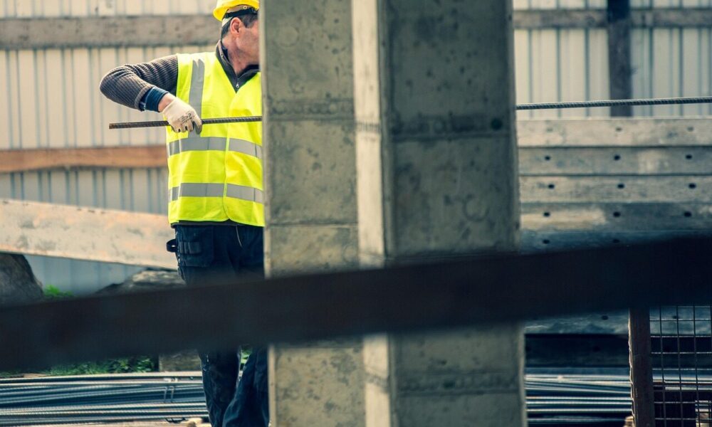 construction, construction worker, construction site work, worker, building, construction worker, construction worker, construction worker, construction worker, construction worker