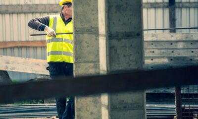 construction, construction worker, construction site work, worker, building, construction worker, construction worker, construction worker, construction worker, construction worker