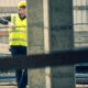 construction, construction worker, construction site work, worker, building, construction worker, construction worker, construction worker, construction worker, construction worker