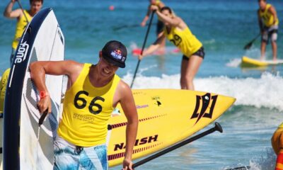 stand up paddling, sup, paddle board, nature, water sports, competition, water, sea, coast, beach, game, fun