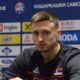 Aleksa Avramović potpisao za Bahčešehir i nastupaće u Evrokupu naredne sezone