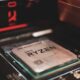 AMD Ryzen 7 7700X3D čip sada dostupan po ceni od 329 dolara – AMD Ryzen 7 7700X3D čip na tržištu