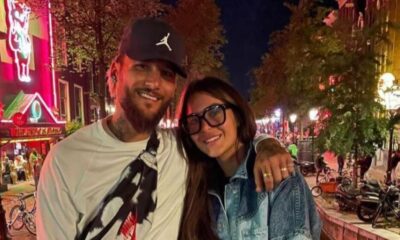 Anastasija Gudelj i Nemanja Gudelj otkrili ime sina: Ilijan nosi snažnu simboliku – ime Ilijan