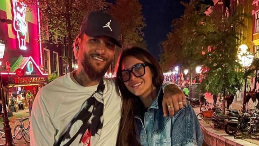 Anastasija Gudelj i Nemanja Gudelj otkrili ime sina: Ilijan nosi snažnu simboliku – ime Ilijan