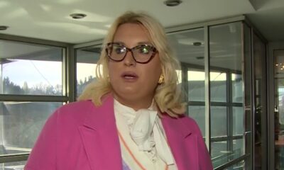 Anitina drugarica Tamara traži prekid pominjanja: Nena Opozicija uznemirila prijateljicu – prepiska Tamare i Nene opozicija