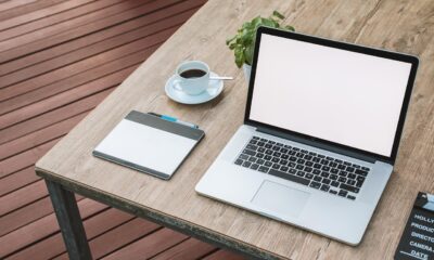 Apple povećao cene AppleCare+ zaštite za Mac i iPad uređaje širom sveta – AppleCare+ cene
