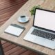 Apple povećao cene AppleCare+ zaštite za Mac i iPad uređaje širom sveta – AppleCare+ cene