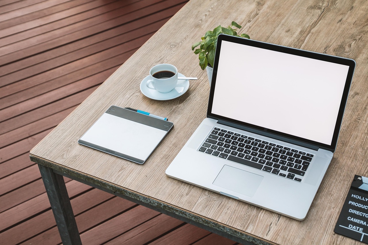 Apple povećao cene AppleCare+ zaštite za Mac i iPad uređaje širom sveta – AppleCare+ cene