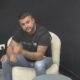 Asmin Durdžić progovorio o sukobima sa Majom Marinković i poručio Takiju – sukobi sa Majom