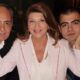 Biljana Jevtić otkrila šta je poklonila sinu posle diplomiranja i najavila renoviranje kuće