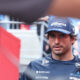 Carlos Sainz: 'Imam jasnu viziju svog budućeg puta u Formuli 1' – Carlos Sainz budućnost