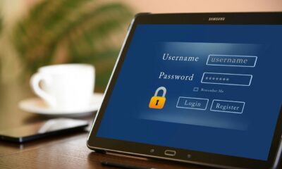 Claude sada može pristupiti vašim 1Password nalozima uz vašu dozvolu – Claude 1Password nalozima
