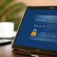 Claude sada može pristupiti vašim 1Password nalozima uz vašu dozvolu – Claude 1Password nalozima
