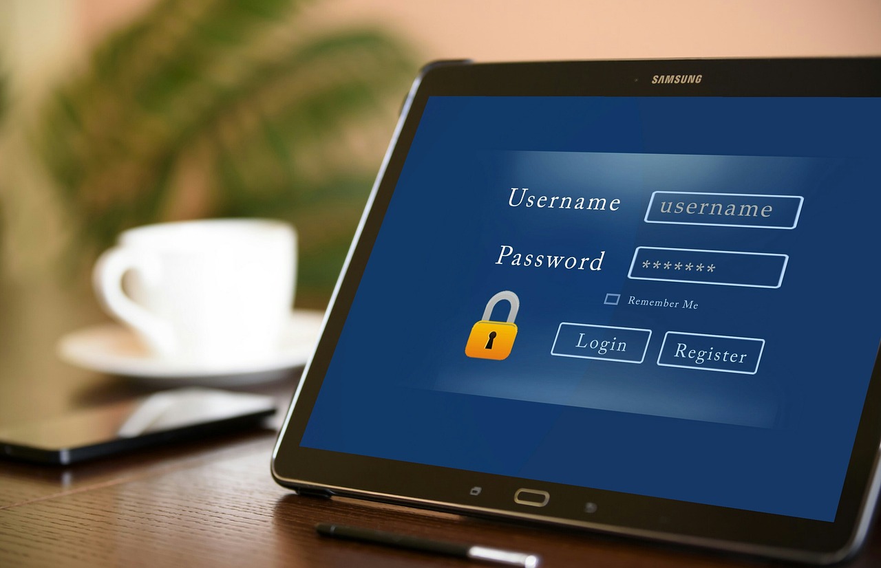 Claude sada može pristupiti vašim 1Password nalozima uz vašu dozvolu – Claude 1Password nalozima