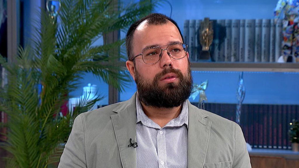 Darko Obradović analizira uticaj Brisela i Kremlja na antiruske mere u Evropi
