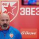 Dejan Stanković: Spremni smo za duel sa Mačvom, zdravlje tima na visokom nivou – Dejan Stanković duel sa Mačvom