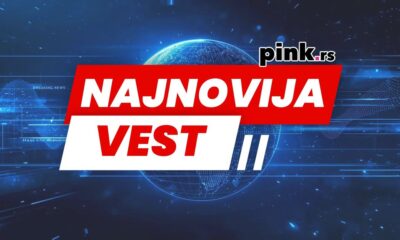 Devojčica pronađena kod spasilaca u Nei Poriju, majka nestala bez traga – nestanak u Nei Poriju