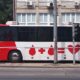 Dobrovoljno davanje krvi danas u Loznici, Obrenovcu i Beogradu