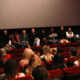 Dve nagrade za film 'Karmadona' na festivalu u Dojranu – filma 'Karmadona' dve nagrade