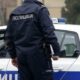 Dvojica uhapšena zbog napada na dečaka u Novom Sadu, policija traga za još troje – napad u Novom Sadu