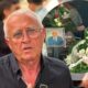 Era Ojdanić otkrio neobičan zahtev na sahrani Andrije Bajića: Pevačica tražila dva žita