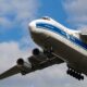 Erbas i Boing angažuju Antonov an-124 za hitan prevoz delova avionima a350 i 767