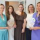 Fondacija Mozzart obezbedila podršku udruženju HISBAS za decu sa hidrocefalusom i spinom bifidom – Fondacija Mozzart podrška HISBAS