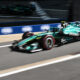Honda i Aston Martin najavljuju napredak motora pred nastavak sezone Formule 1