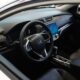 Honda povlači jedini električni automobil sa tržišta Sjedinjenih Američkih Država – Honda EV model