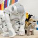 humanoidni roboti prvi put izveli dve hirurške operacije na životinjama – humanoidni roboti hirurške operacije